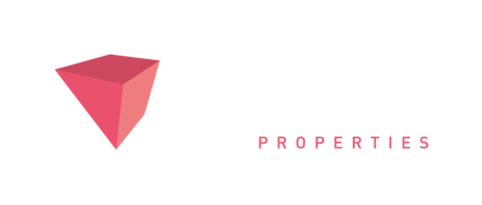 Logo uptownproperties.be