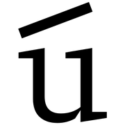 Logo urbainvastgoed.be