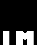 Logo Imanex