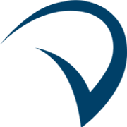Logo Valdelimmo