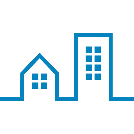 Logo Vandevondel