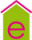 Logo immobienetre.omnicasaweb.com