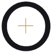 Logo Immexperts