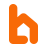 Logo Immo Bertrand
