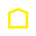 Logo vastgoedglorieux.be