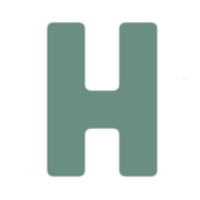 Logo Vastgoedhgmn