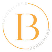 Logo Immo Bor