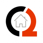 Logo Immo C2