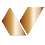 Logo Vastgoedpartners