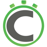 Logo Immo Chrono