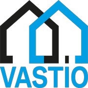 Logo Vastio