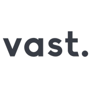 Logo Vastpuntgoed