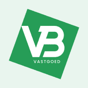 Logo Vbpartners