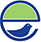 Logo immo-eden.be