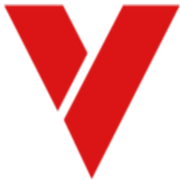 Logo Vdhvastgoed