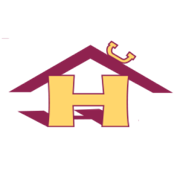 Immo Henry logo