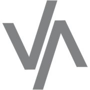 Logo Villar Realty