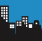 Logo Vastgoed Clement