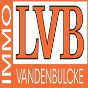 Logo Immo Lvb