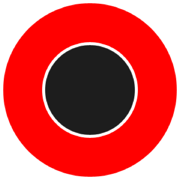 Logo Immo Montoit