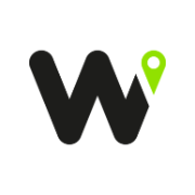 Logo Wimmobiliere