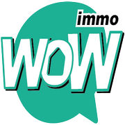 Logo Wowimmo