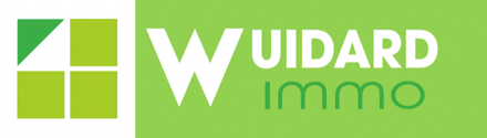 Logo Wuidardimmo