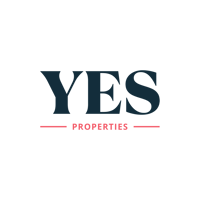 Logo Yesproperties
