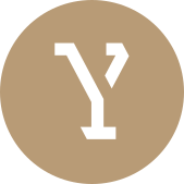 Logo Yess Vastgoed
