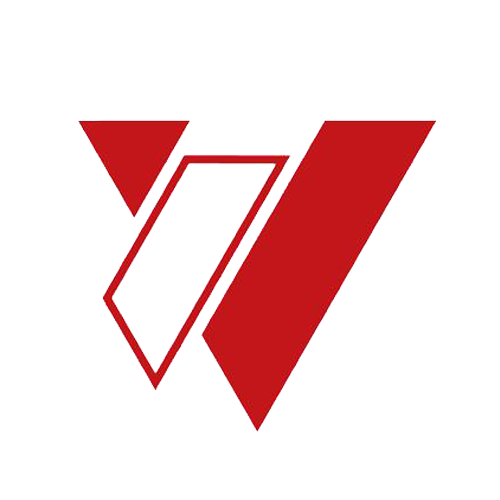 Logo Immo Wauters