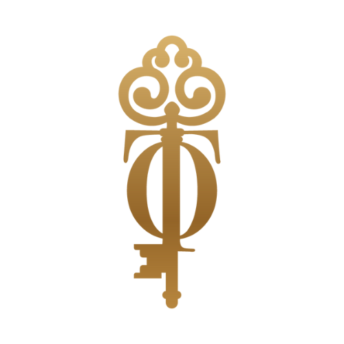 Zori logo