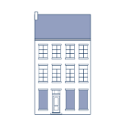 Logo Immo Janstas