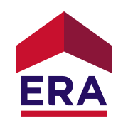 Logo ERA Belgium