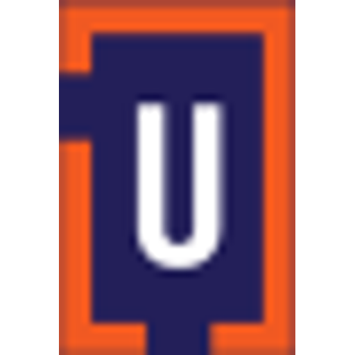 Logo urbanliving.brussels