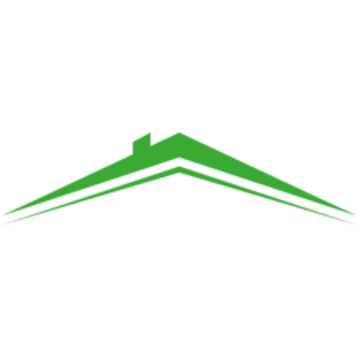 Logo Espaceimmobrussels
