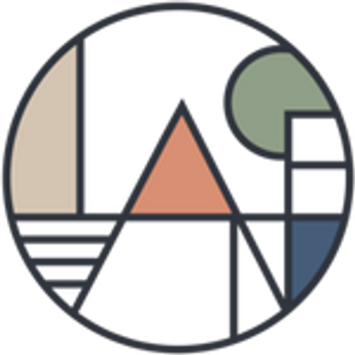 Logo Lagence Immo