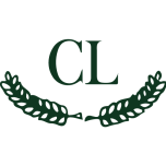 Logo Cumlaude