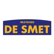 Logo Vastgoeddesmet