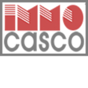 Logo Immocasco