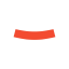 Logo Justwonen