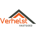 Logo verhelstvastgoed.be