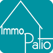 Logo immopatio.be
