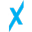 Logo eximm.be