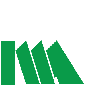 Logo immoassistance.be