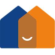 Logo Devastgoedlink