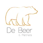 Logo Debeerenpartners