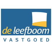 Logo Deleefboom