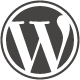 Logo Immohaegeman