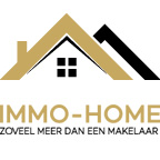 Logo Immo Home