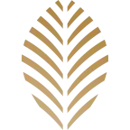 Logo elemint.be